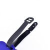 Customized 3D Pop Up Luggage Tag